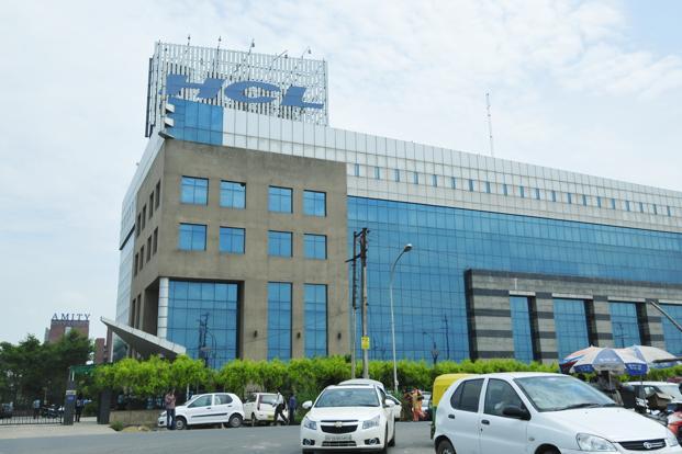 hcltechnologiesmullssharebuyback;evotingforinfosysresolutionsendsonmarch31